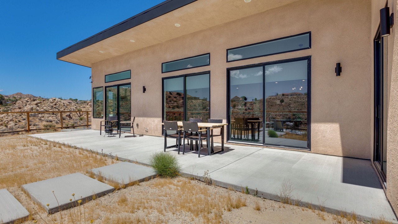 Photo of Others in Yucca Valley