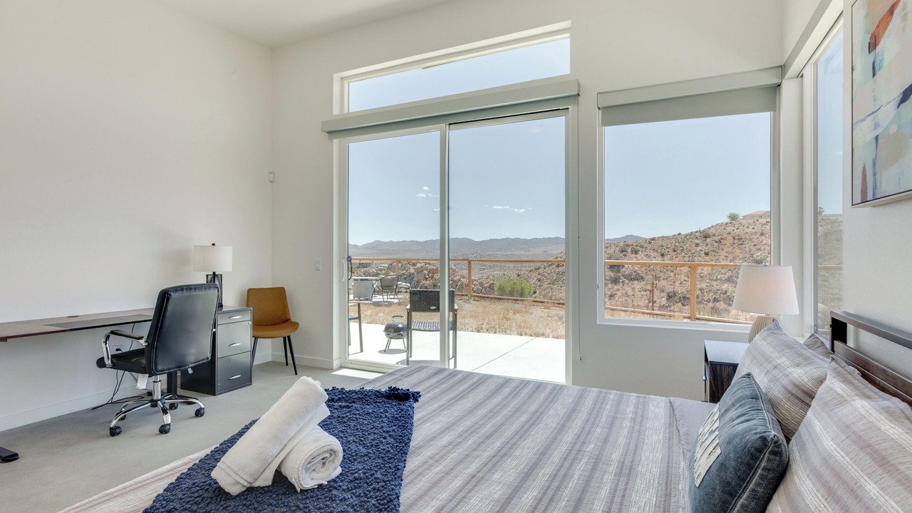 Photo of Others in Yucca Valley