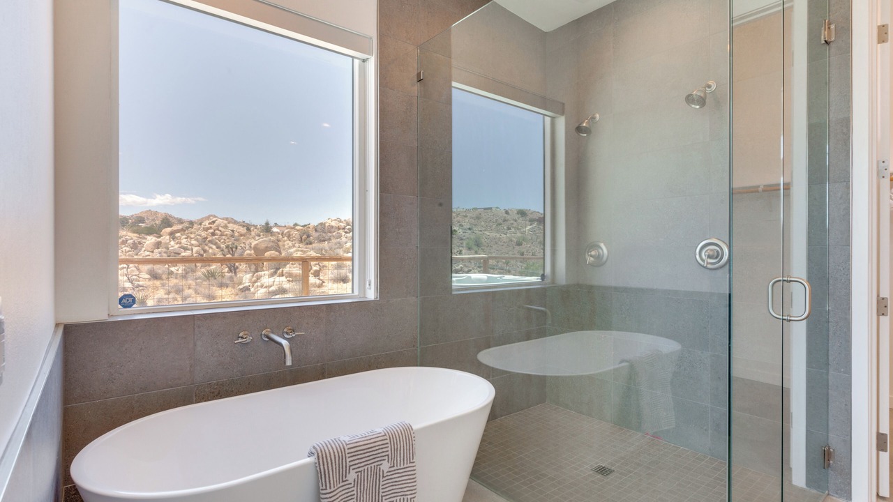 Photo of Others in Yucca Valley