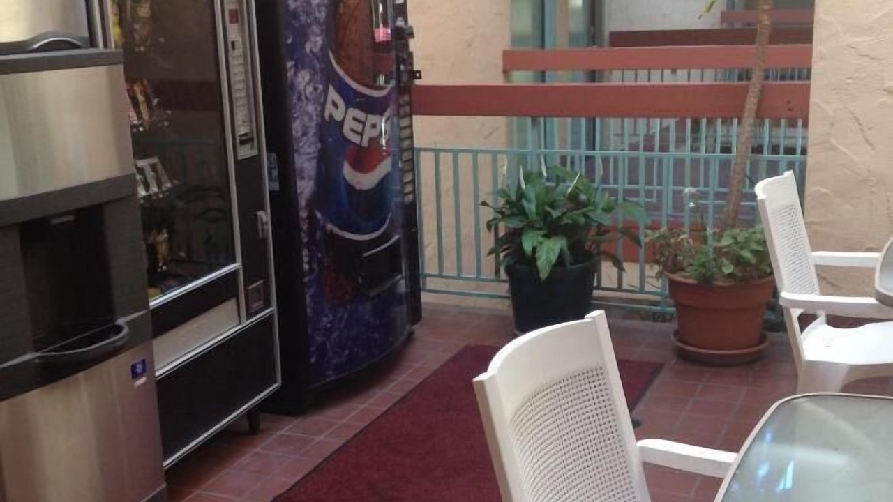 Photo of Outdoor in Westside Santa Cruz