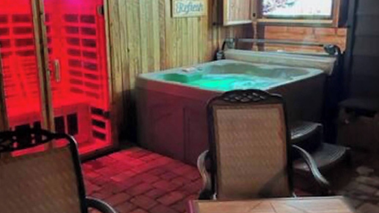 Photo of Bathroom in Reno