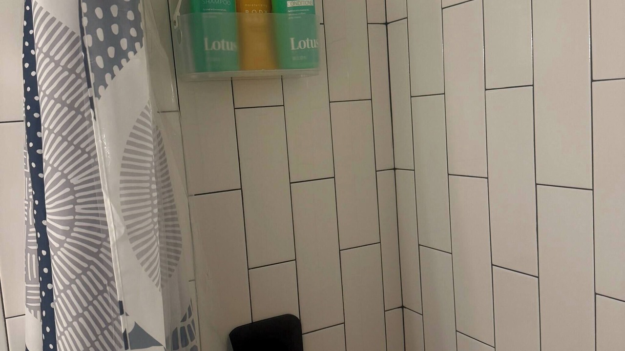 Photo of Bathroom in Reno