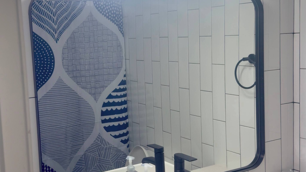 Photo of Bathroom in Reno