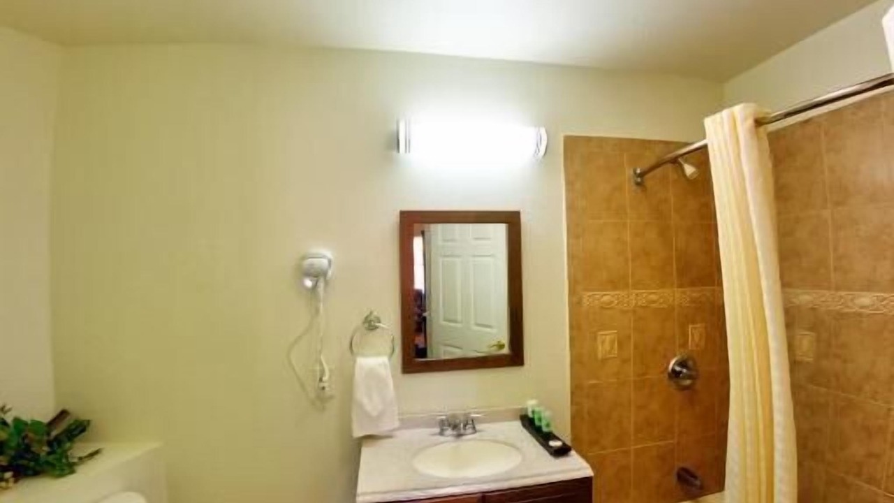 Photo of Bathroom in Glendora