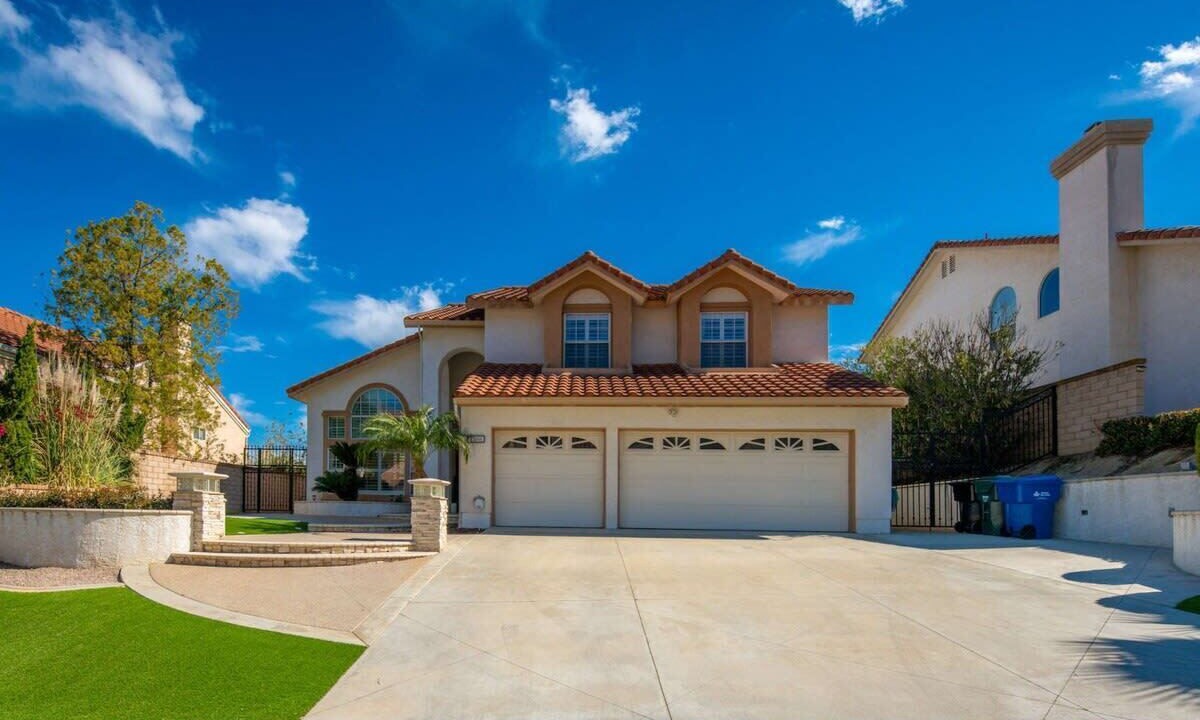 Photo of Others in Rowland Heights