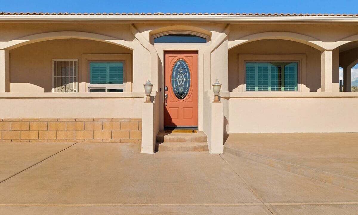 Photo of Others in Yucca Valley