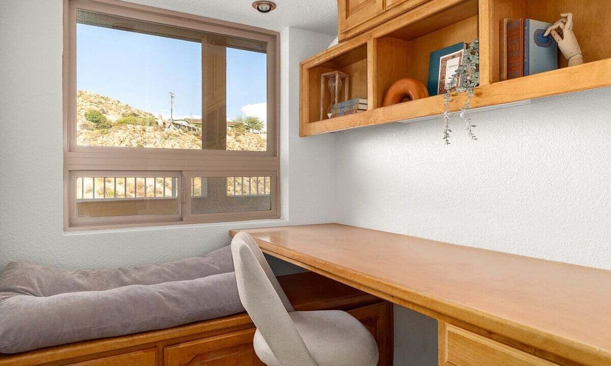 Photo of Others in Yucca Valley