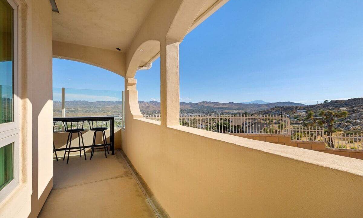 Photo of Others in Yucca Valley