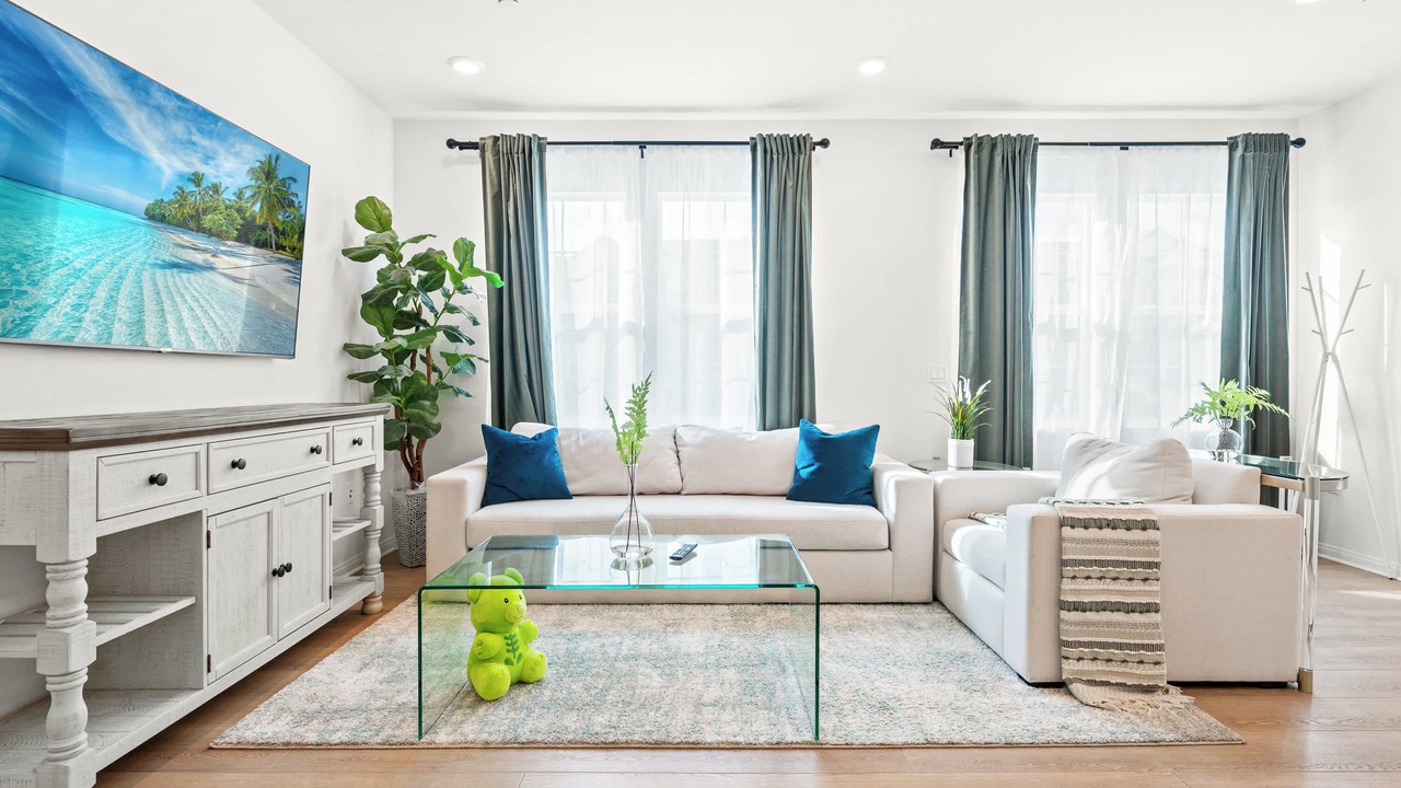 Photo of Others in Ontario