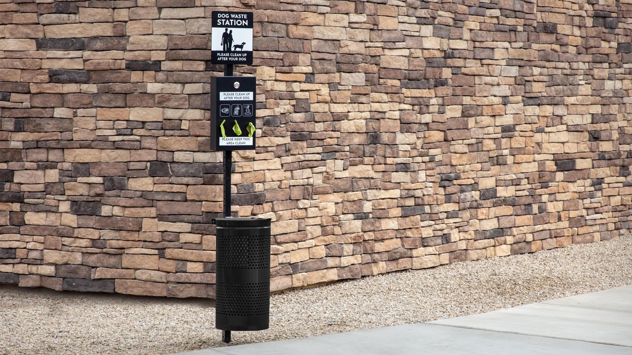 Photo of Outdoor in Palm Valley