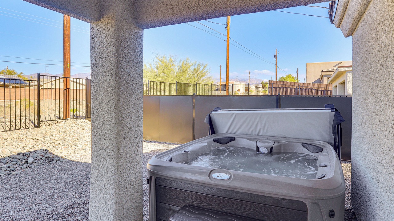 Photo of Others in Lake Havasu City
