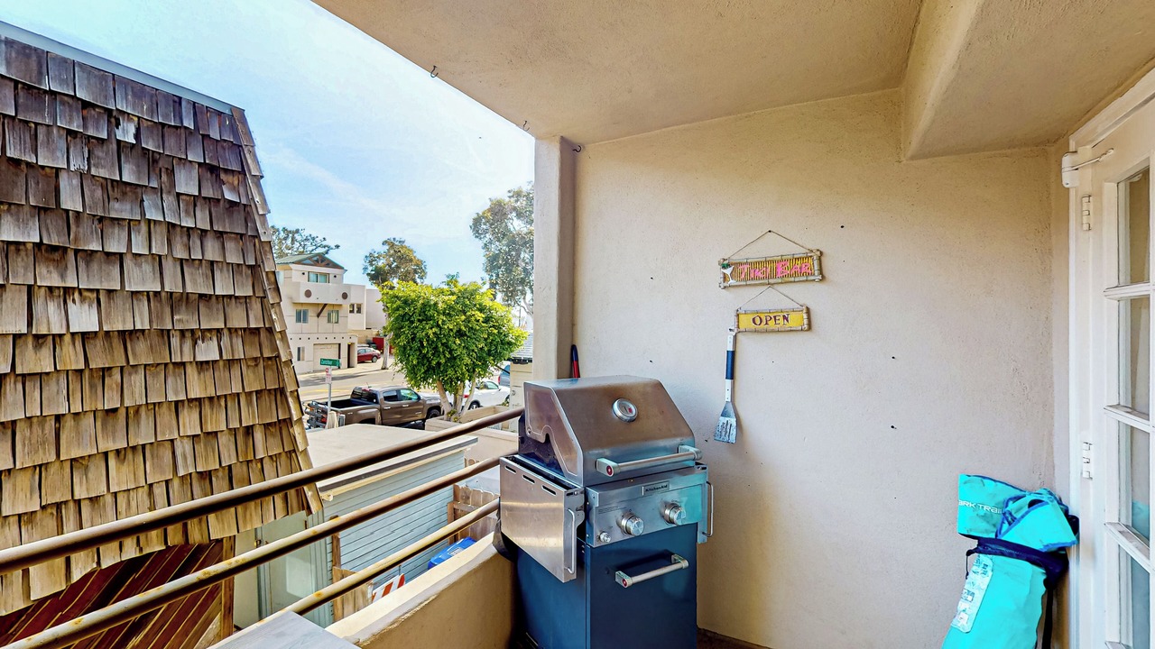 Photo of Others in Pacific Beach
