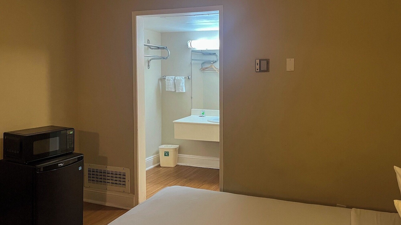 Photo of Kitchen in Victorville