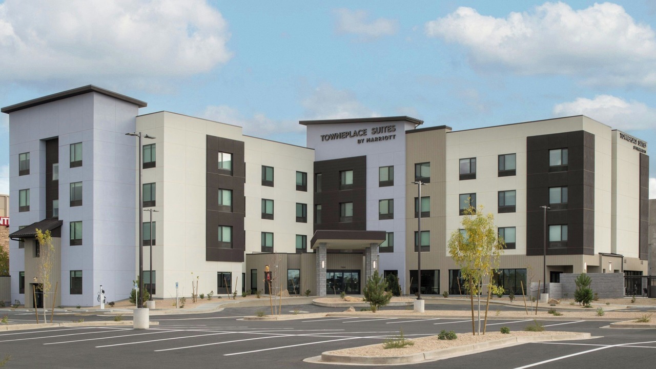 Photo of Others in Downtown Prescott Valley