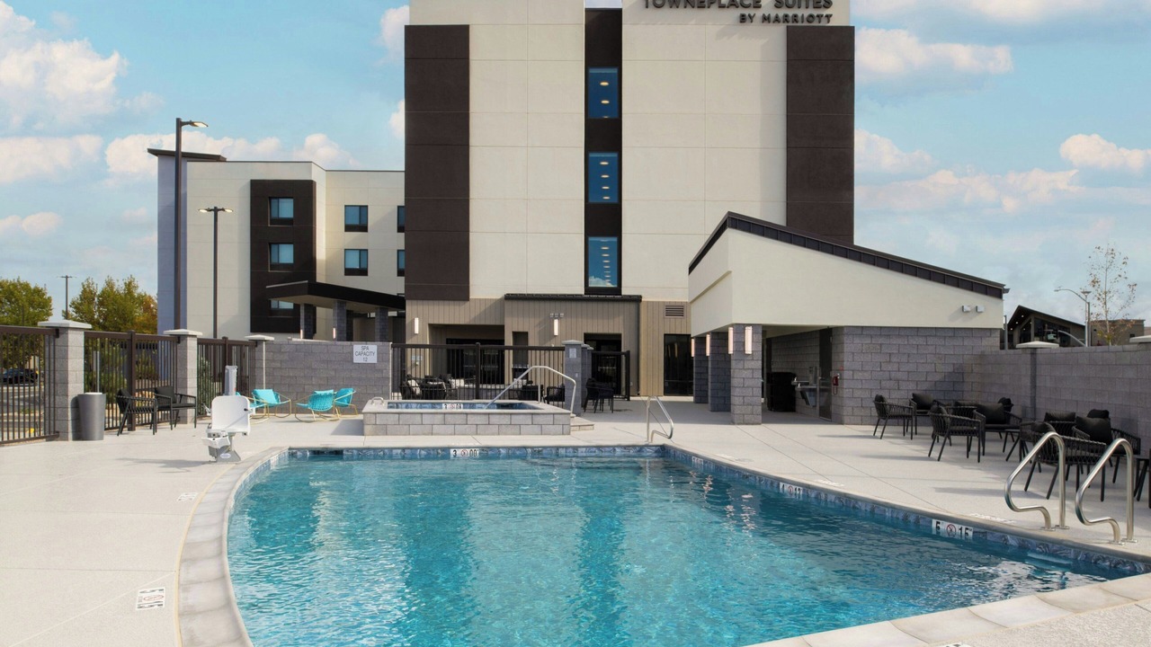 Photo of Outdoor in Downtown Prescott Valley