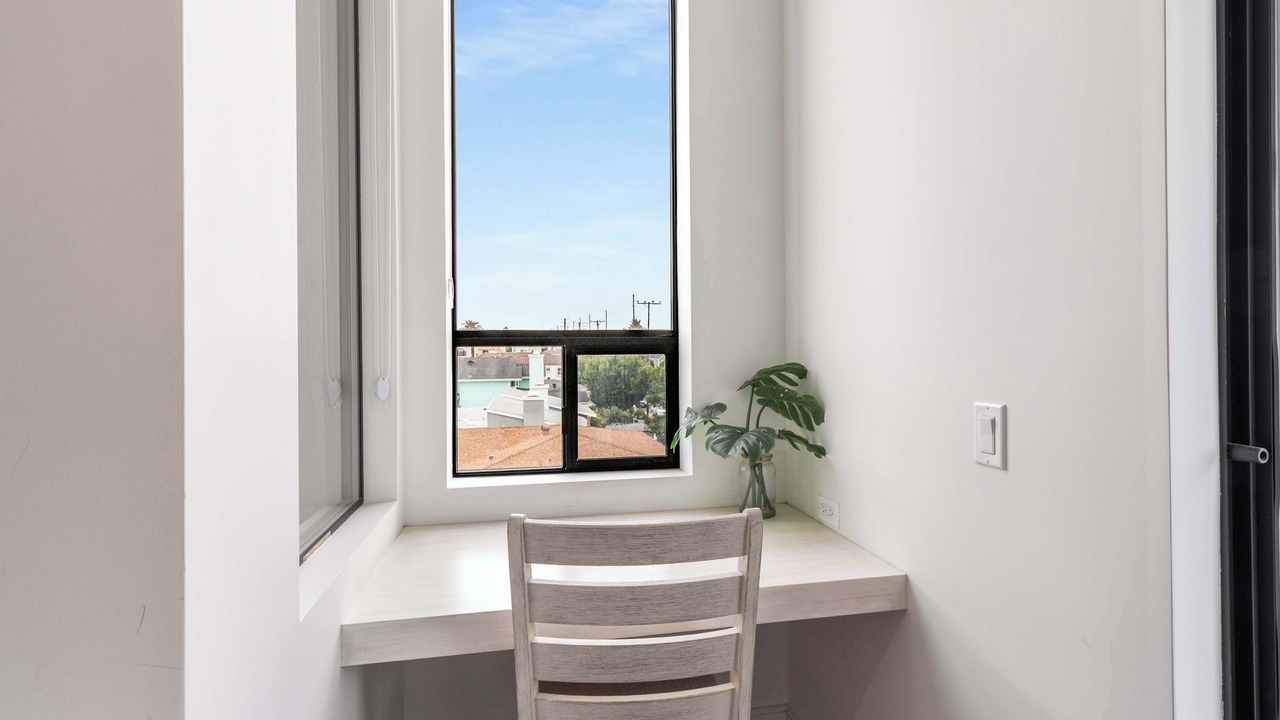 Photo of Bedroom in Yorktown