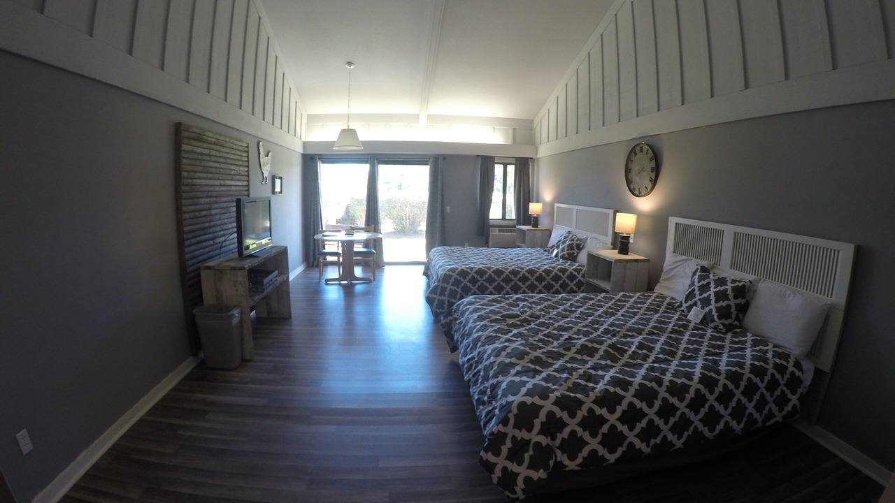 Photo of Bedroom in Ridgemark