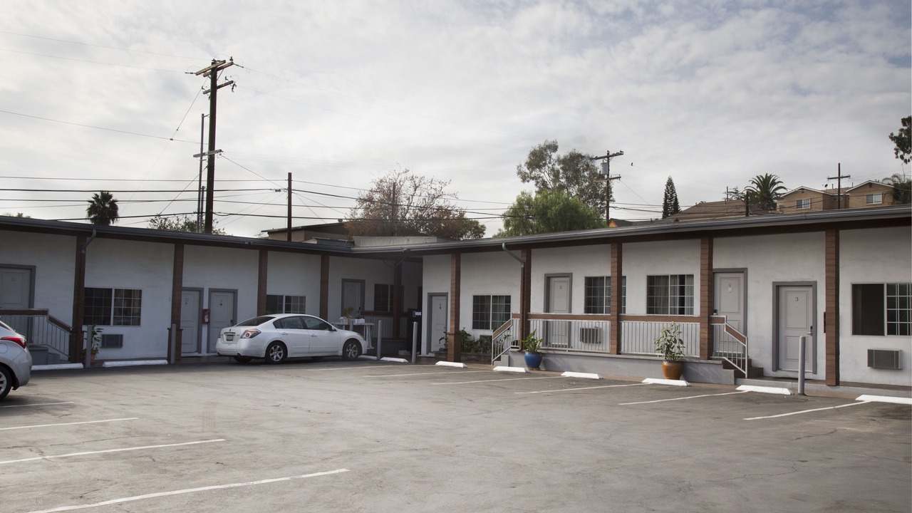 Photo of Others in Stockton