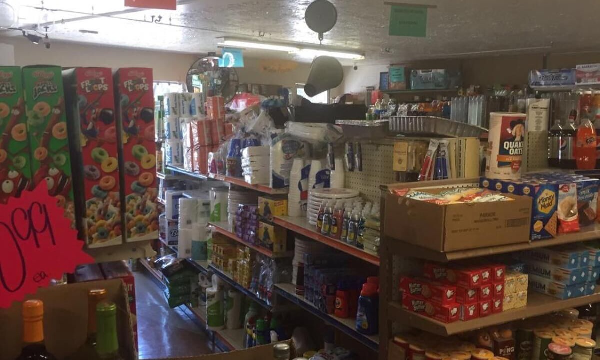 Photo of Others in Kelseyville