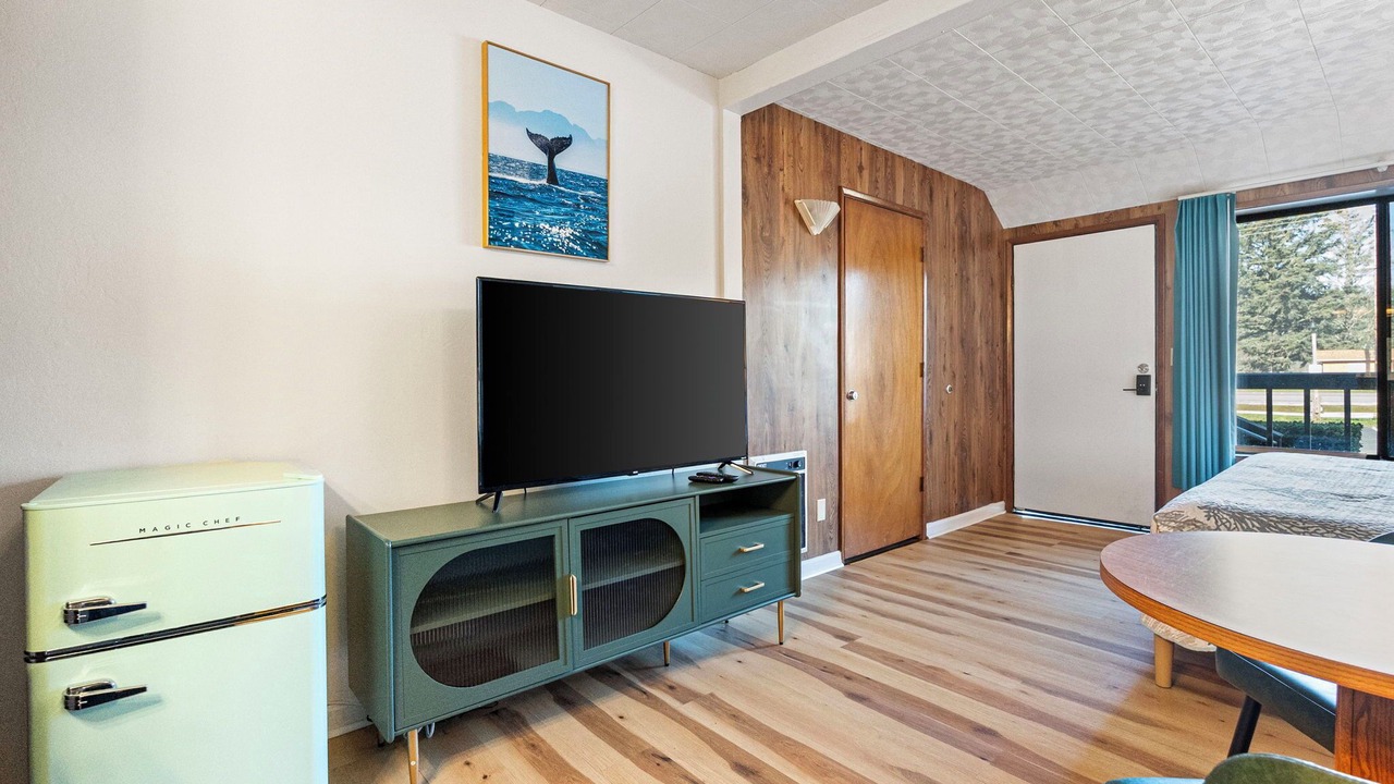 Photo of Outdoor in Bertsch-Oceanview