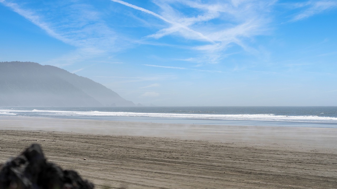 Photo of Outdoor in Bertsch-Oceanview