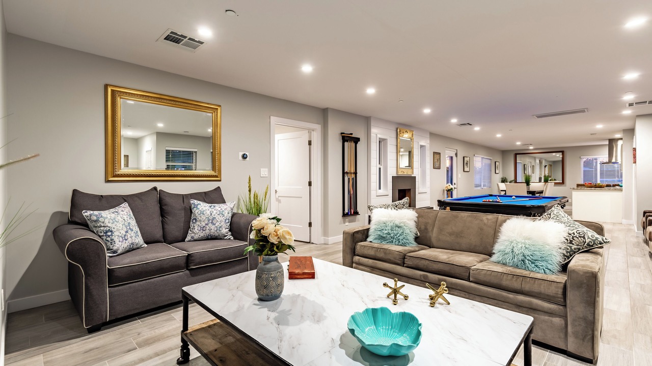 Photo of Others in Scottsdale Estates Eight