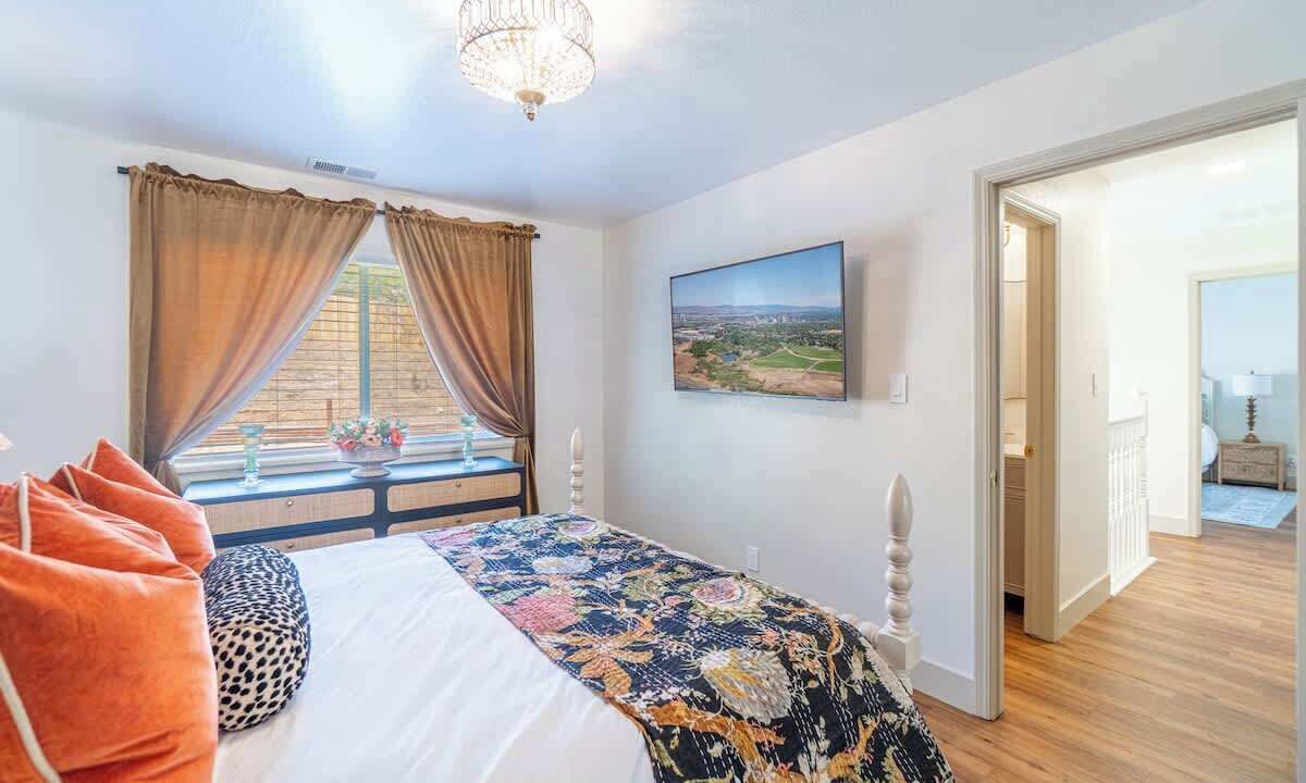 Photo of Outdoor in Northeast Reno