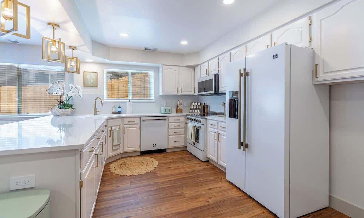 Photo of Outdoor in Northeast Reno