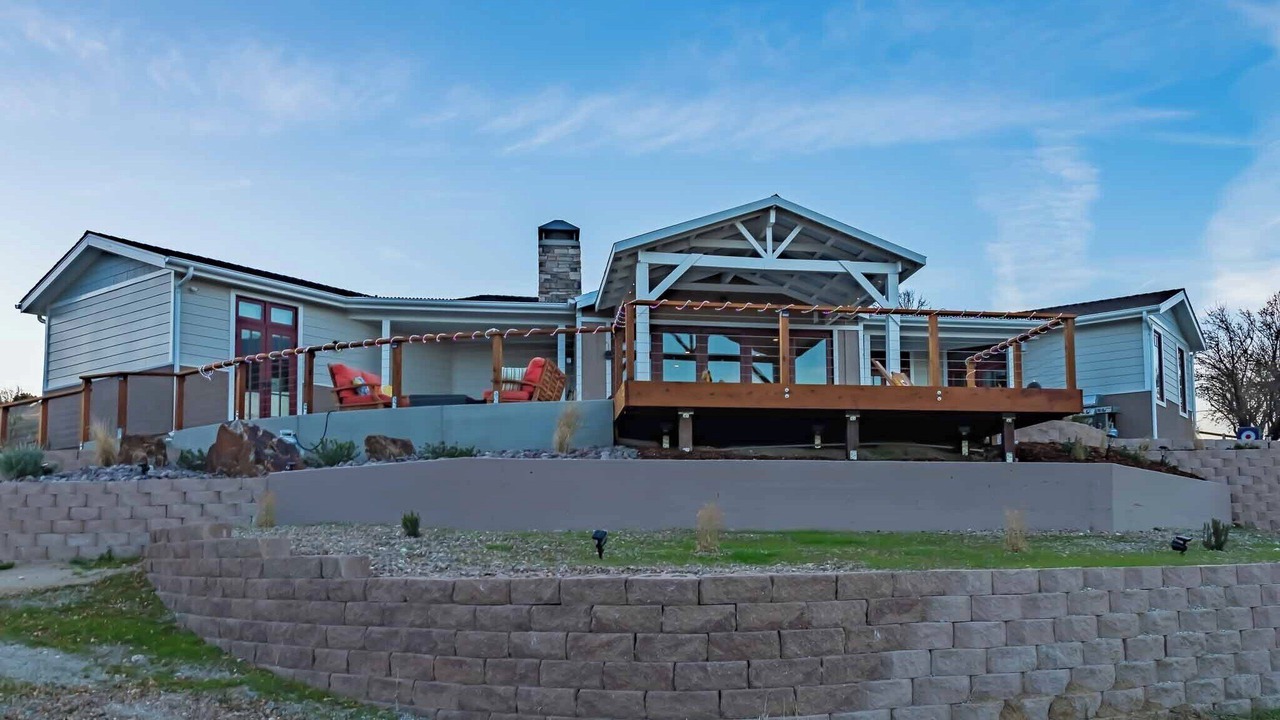 Photo of Outdoor in Paso Robles