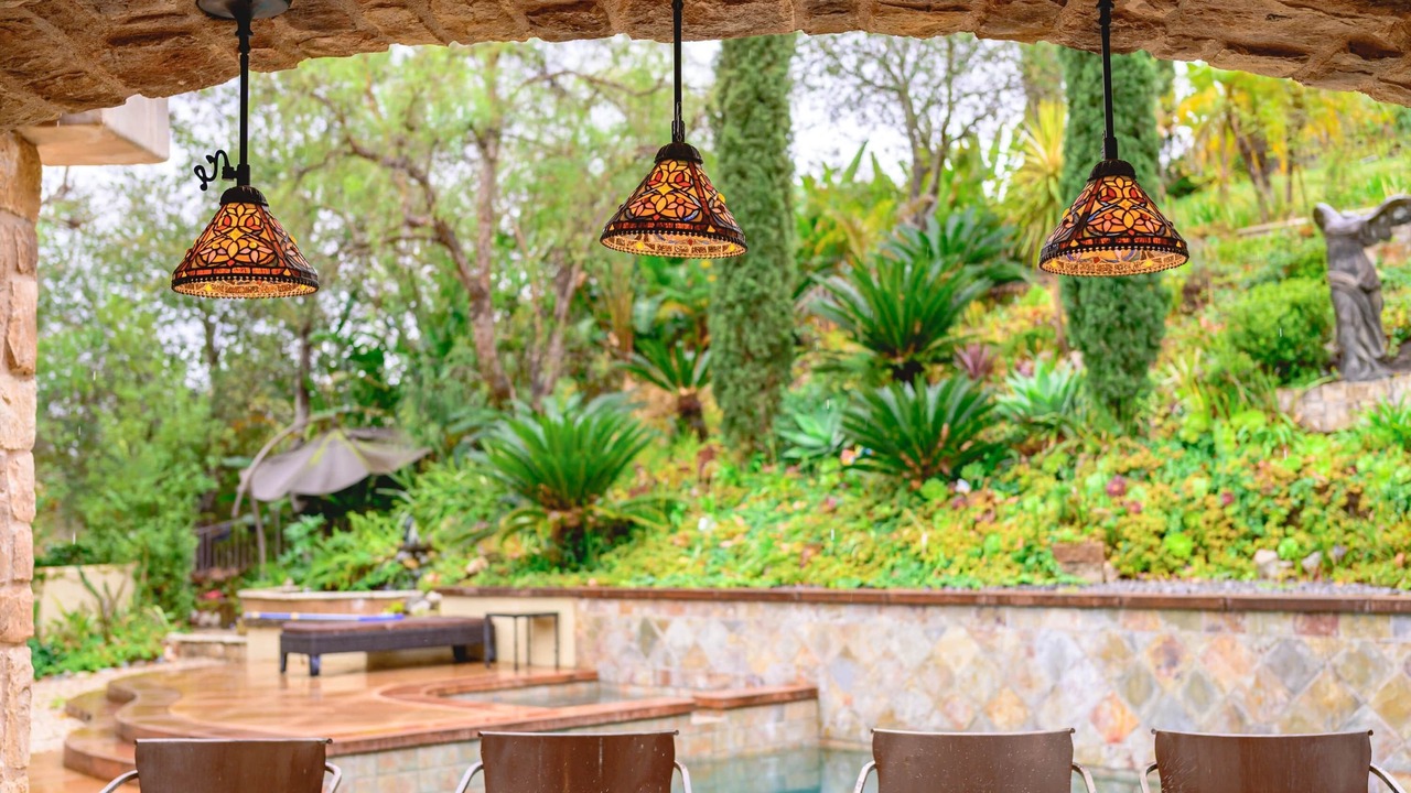 Photo of Outdoor in Rancho Santa Margarita
