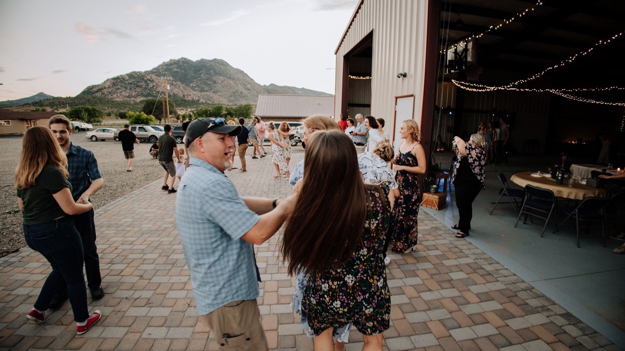 Photo of Others in Williamson