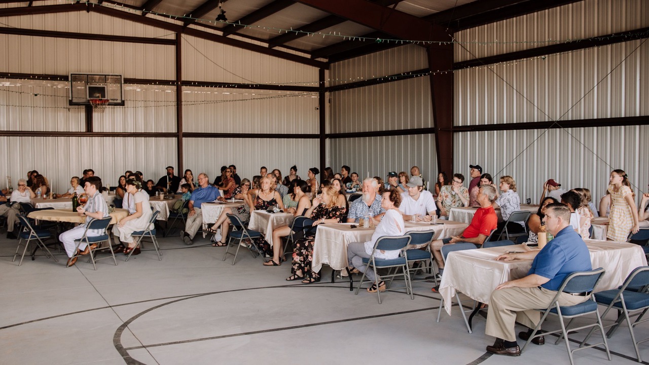 Photo of Others in Williamson