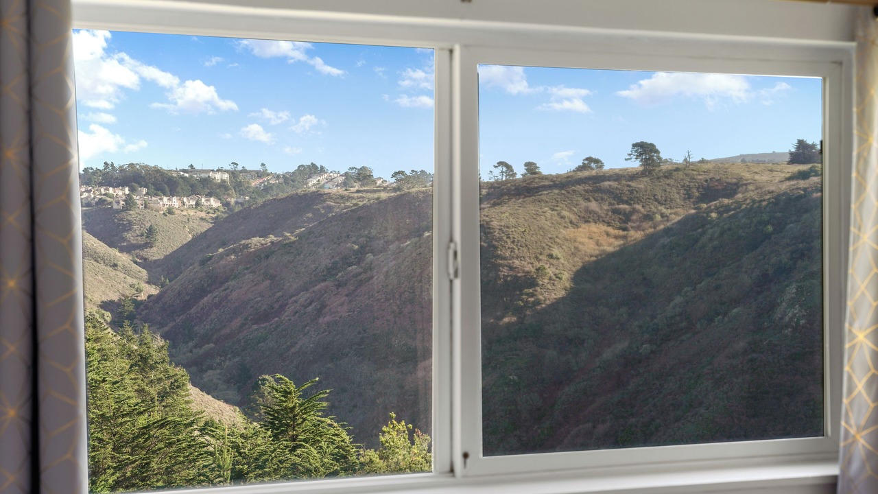 Photo of Others in Pacifica