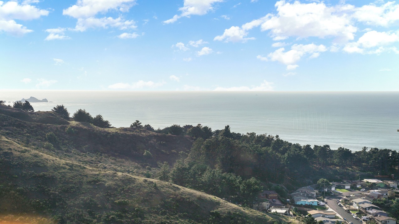 Photo of Outdoor in Pacifica