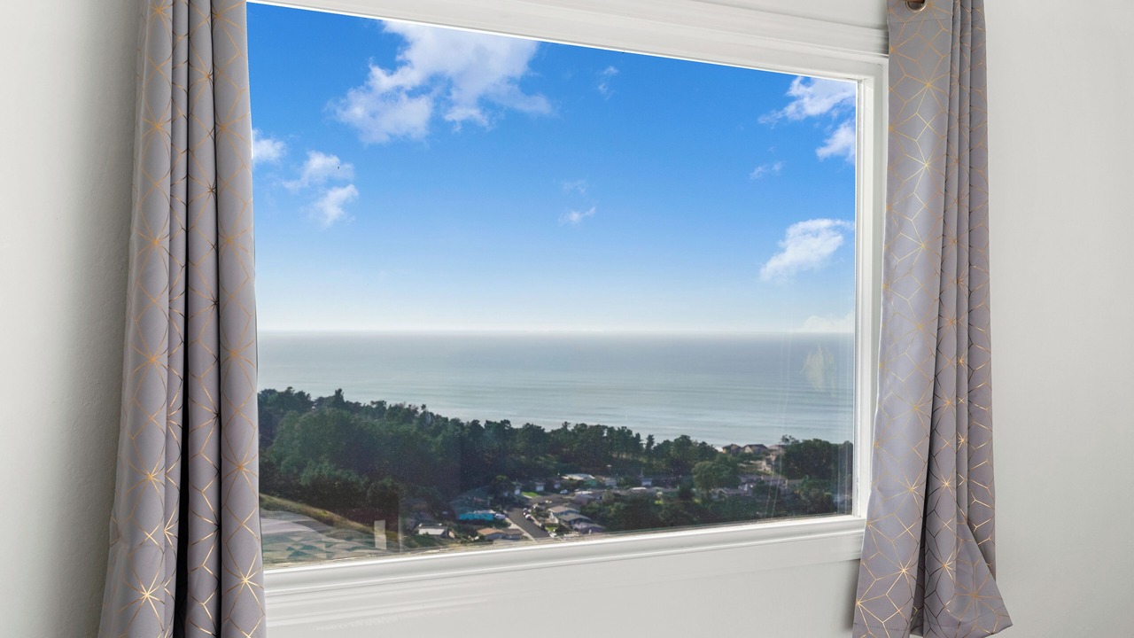 Photo of Others in Pacifica