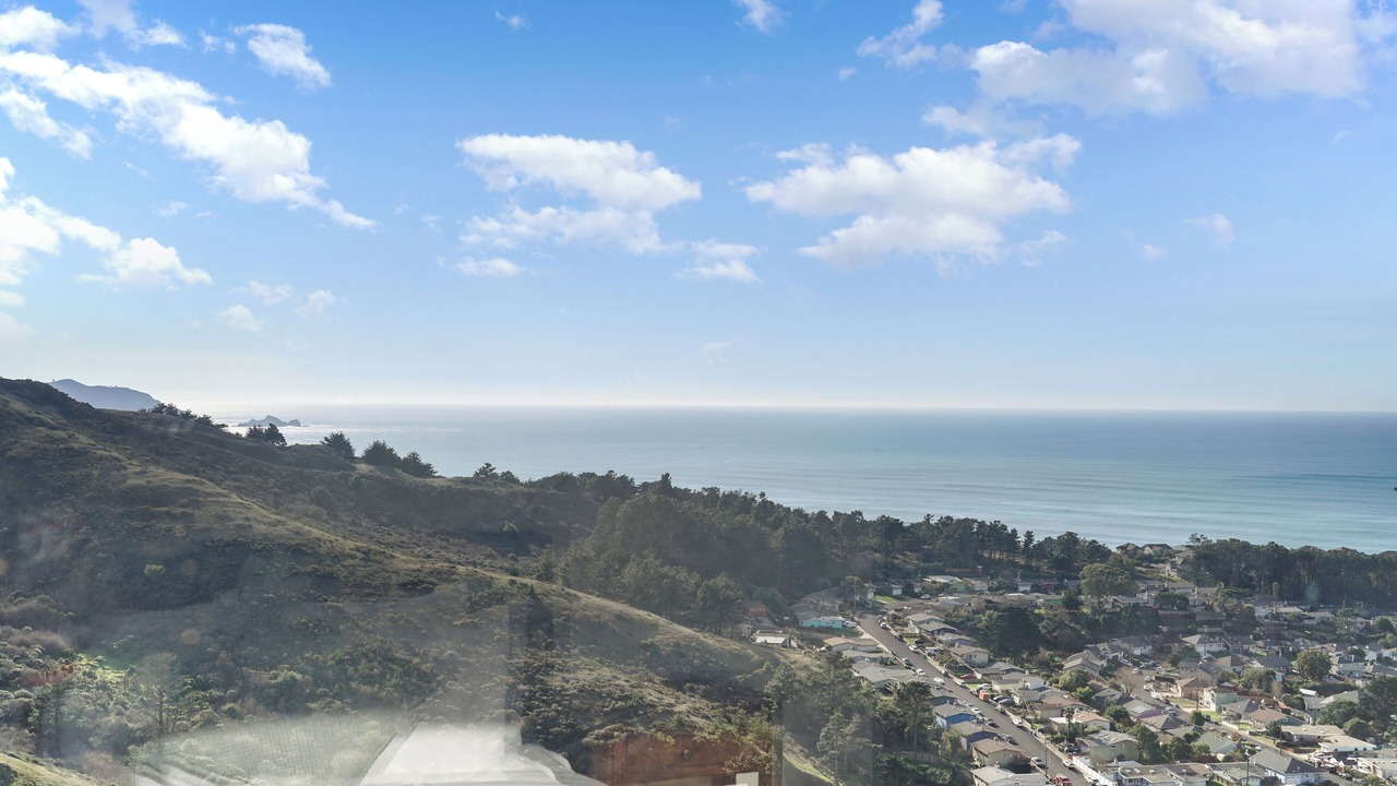 Photo of Outdoor in Pacifica