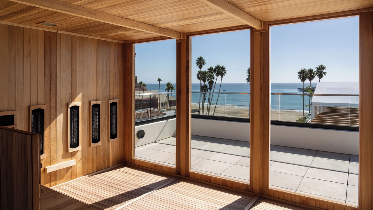 Photo of Bedroom in Westside Santa Cruz