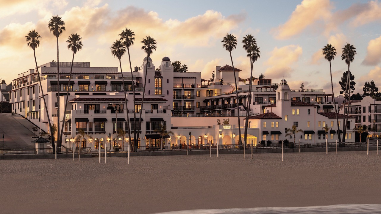 Photo of Outdoor in Westside Santa Cruz