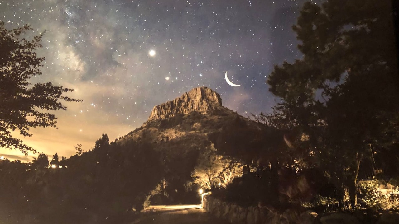 Photo of Others in Prescott