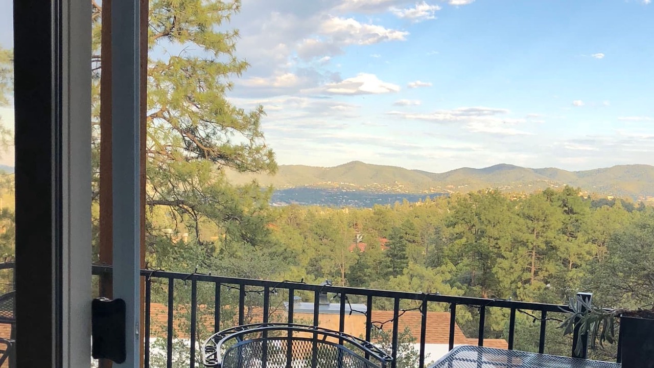Photo of Others in Prescott