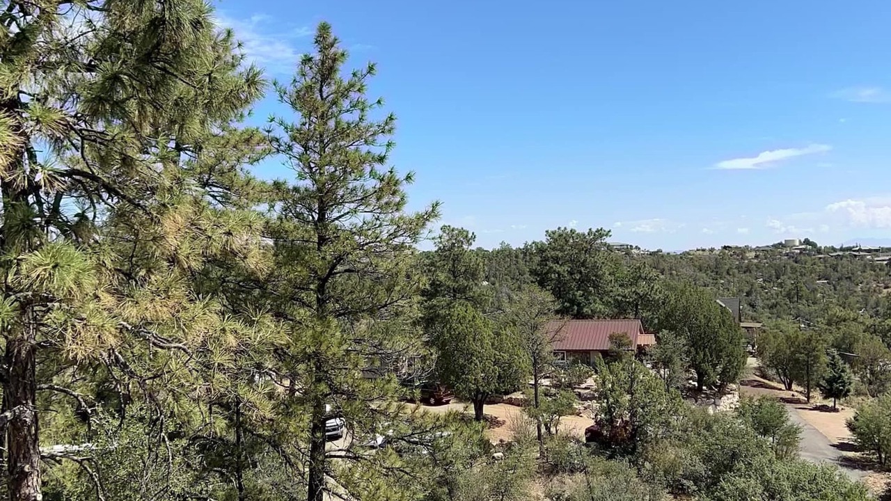 Photo of Others in Prescott