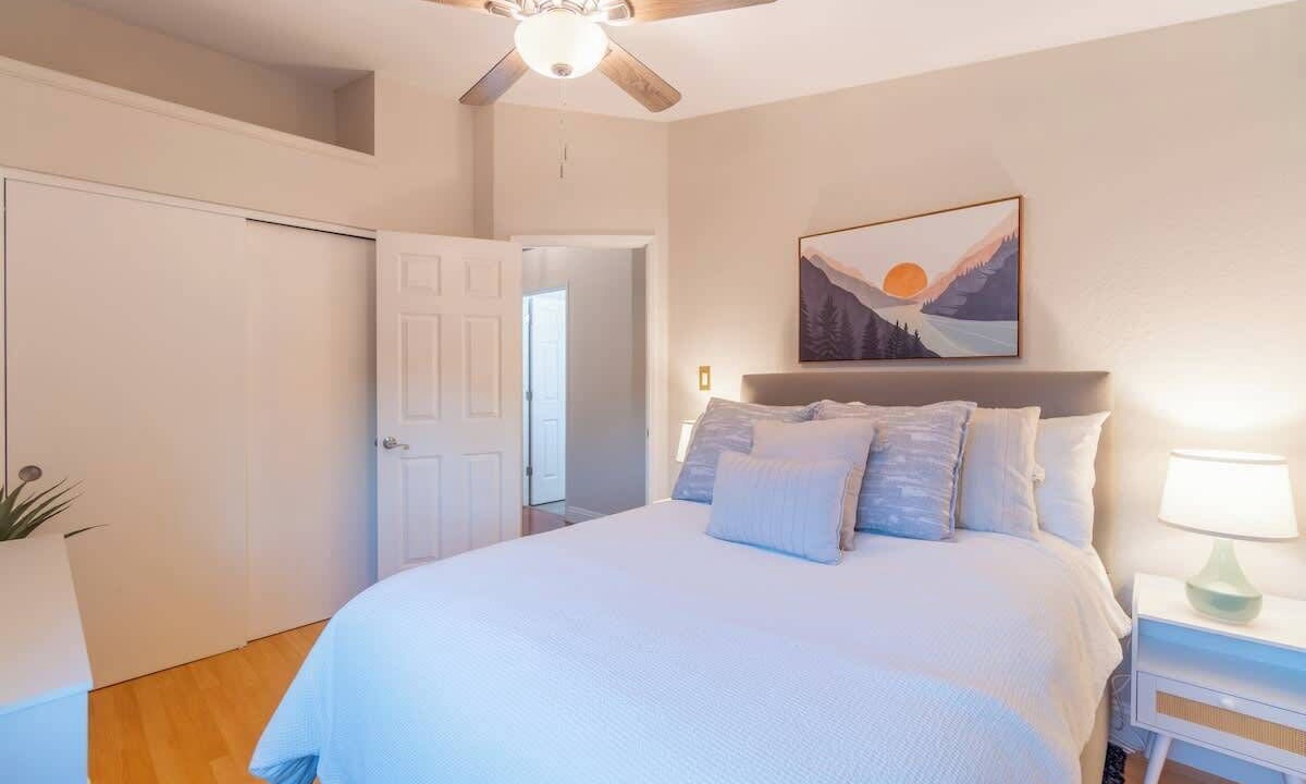 Photo of Others in Northwest Reno