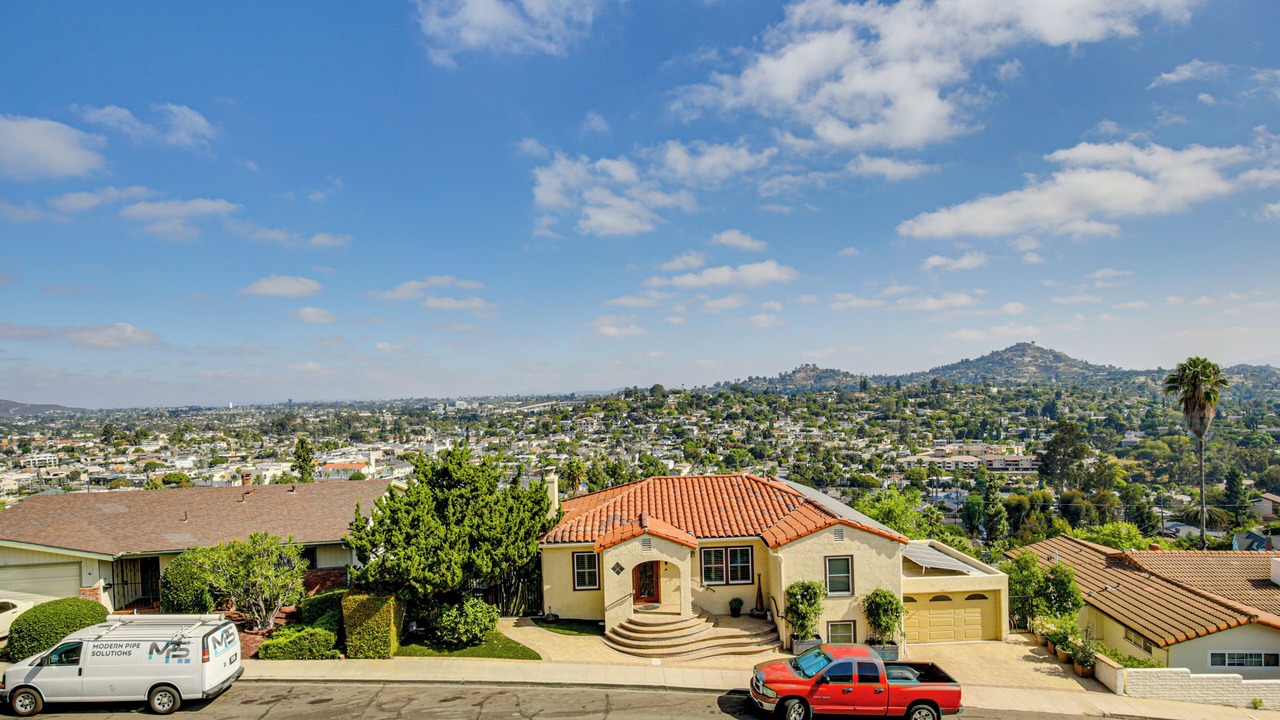 Photo of Others in La Mesa
