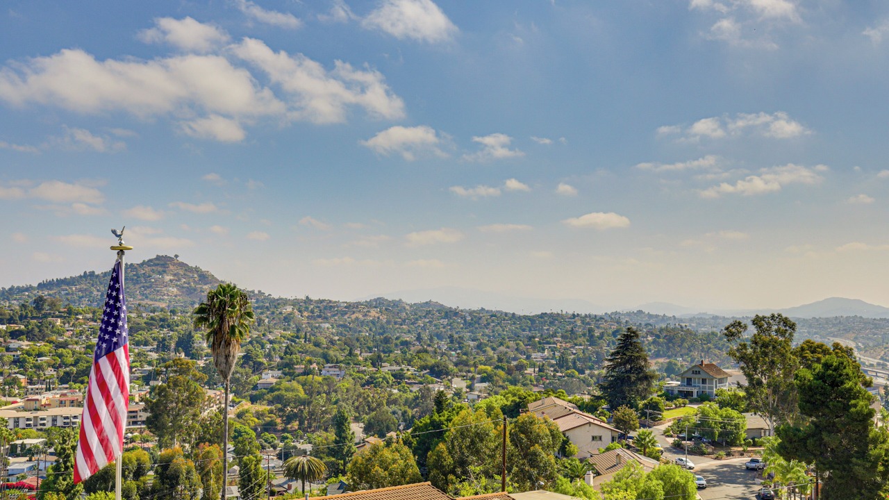 Photo of Others in La Mesa
