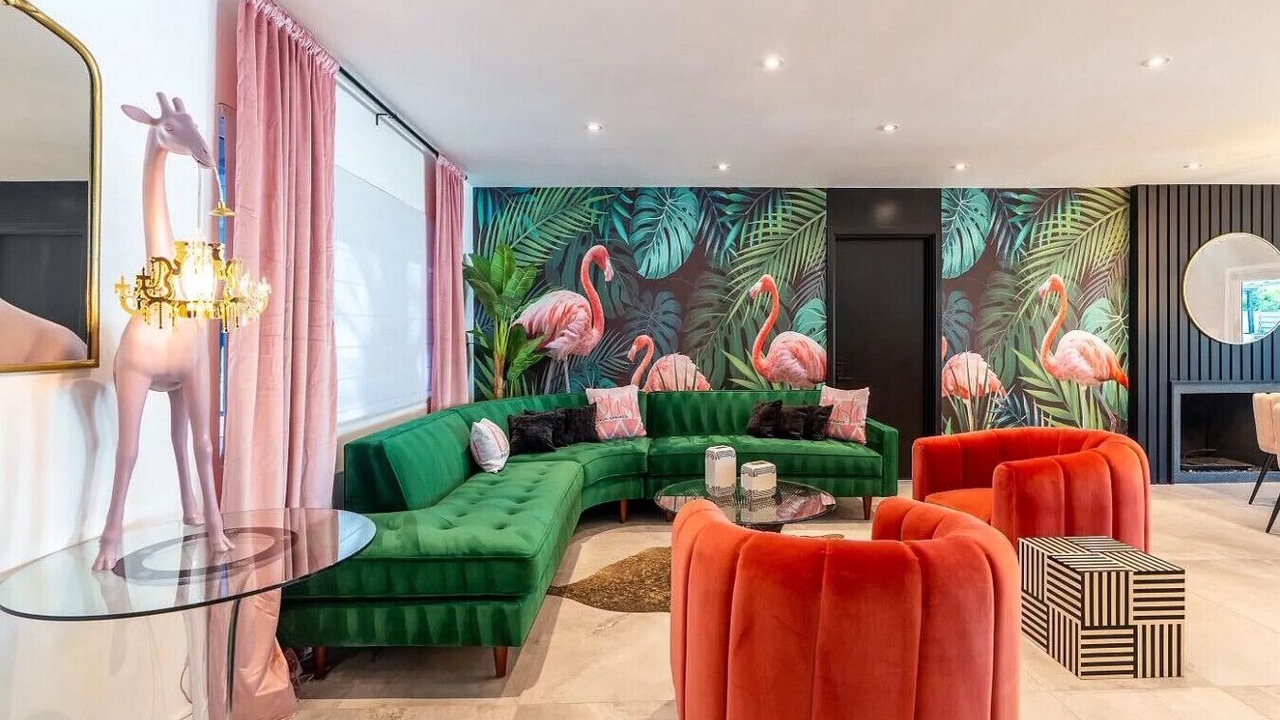 Photo of Others in Araby