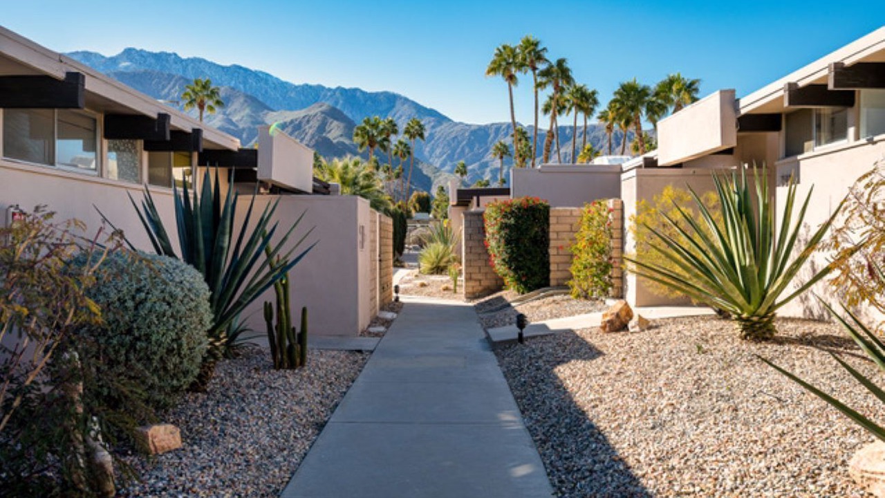 Photo of Outdoor in El Mirador