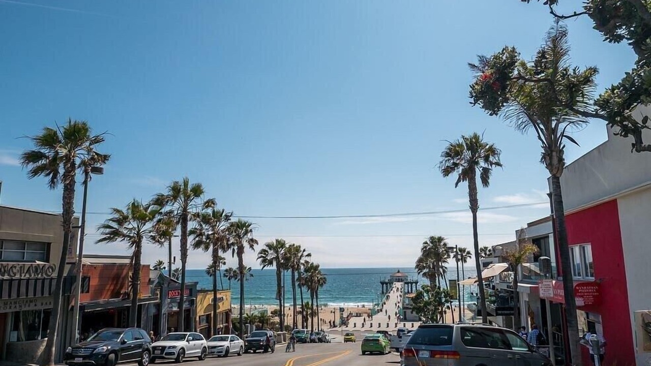Photo of Others in El Segundo