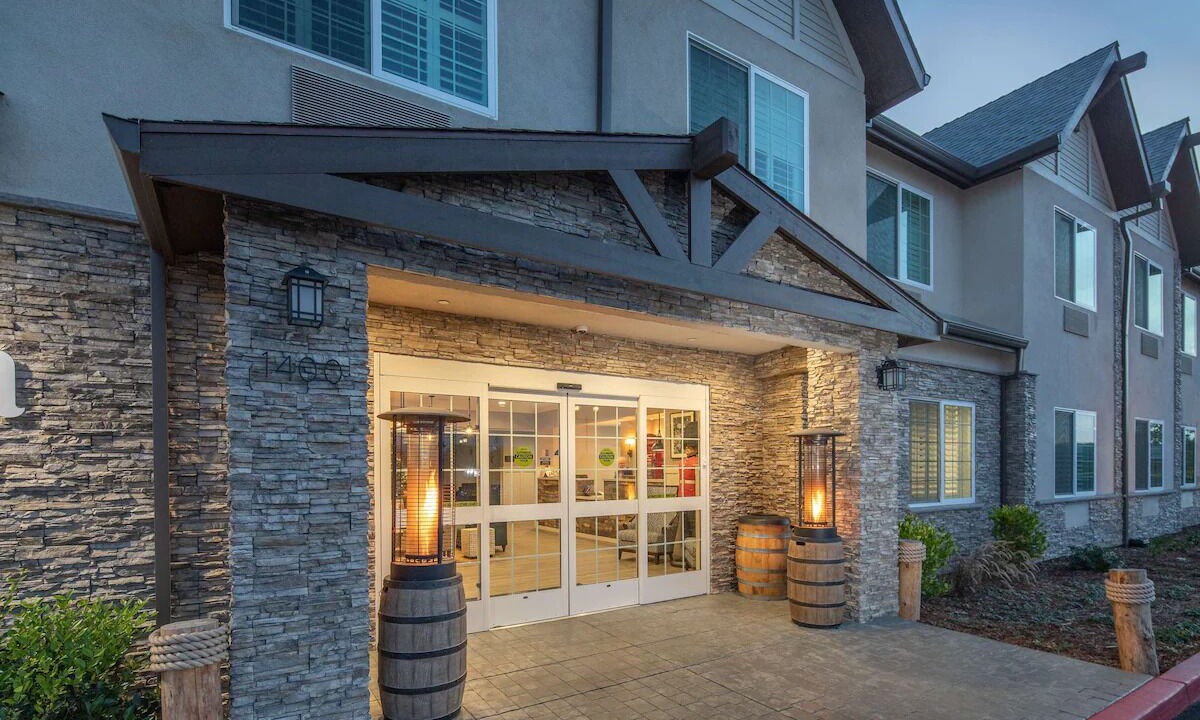 Photo of Outdoor in Half Moon Bay