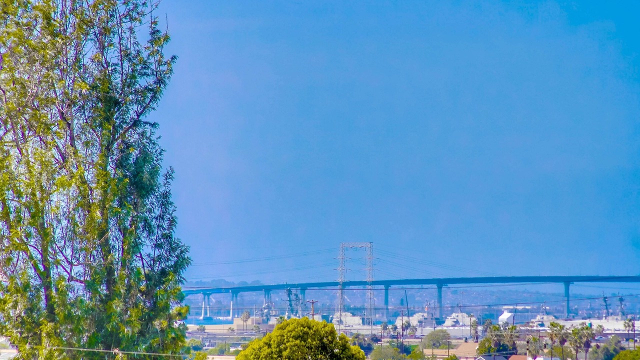 Photo of Others in National City
