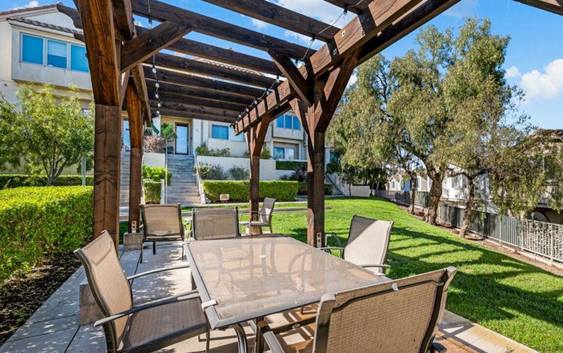 Photo of Outdoor in El Segundo